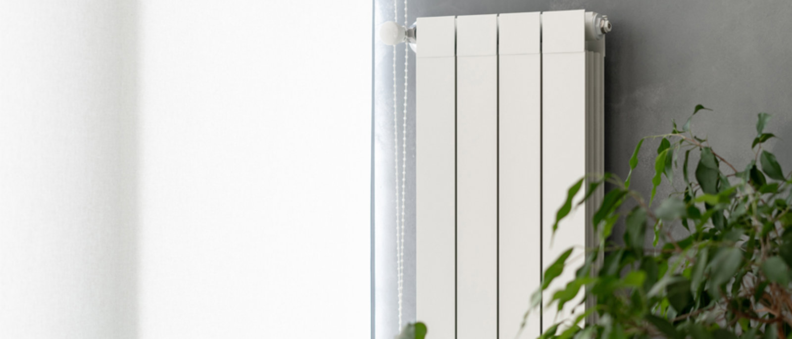 Afinia Vertical