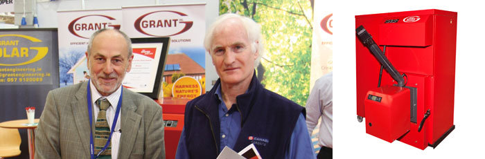 Grant Wins Best Renewable Energy Product.jpg