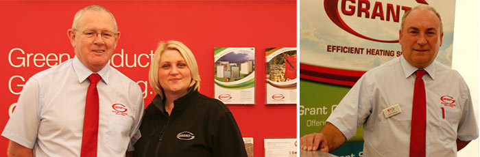 Grant at the National Ploughing Championships.jpg