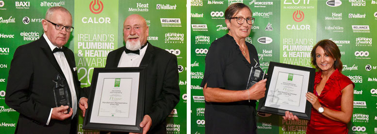 Grant scores a hat-trick at top industry awards.jpg (1)