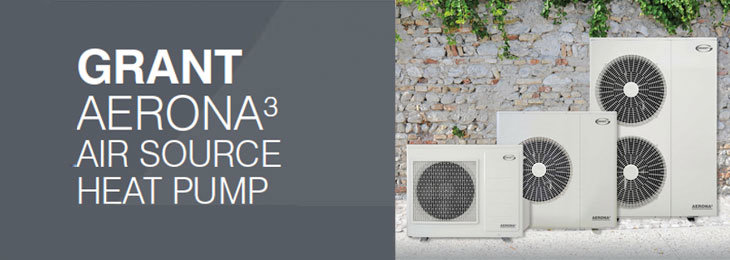 air-source-news.jpg