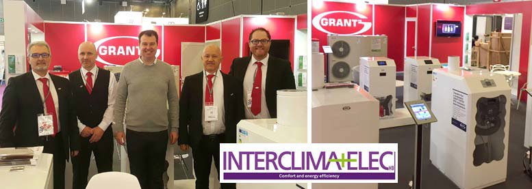 Grant Showcases award-winning boiler range in France.jpg
