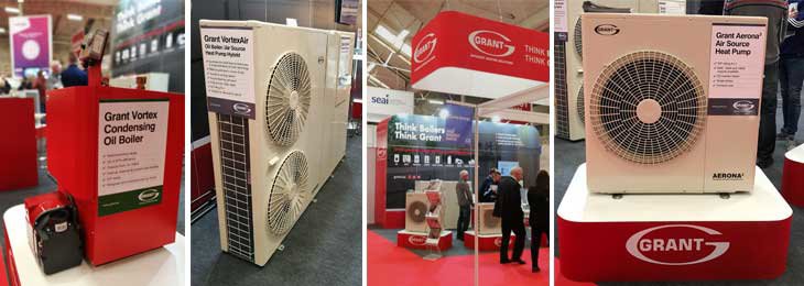 SEAI Energy Show.jpg