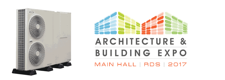 Grant Vortex Air and Aerona3 generate great interest at the Architecture & Building Expo.png (2)