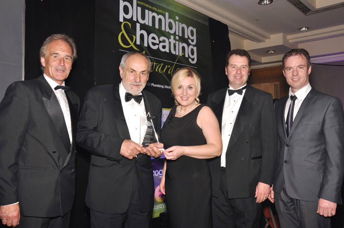 Stephen Grant Award.jpg