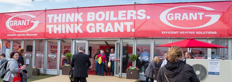 New Grant Vortex Red makes its debut at the National Ploughing Championships.jpg