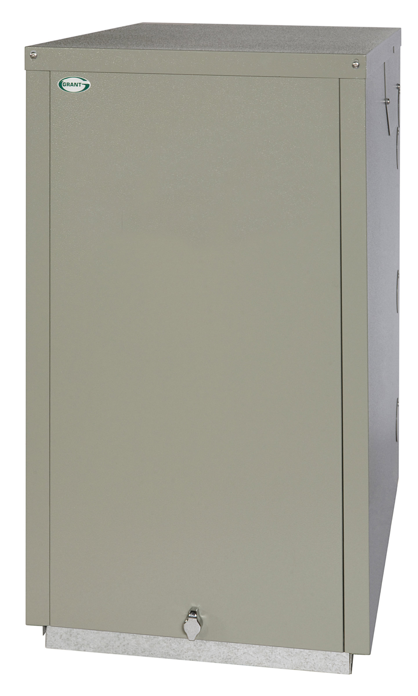 Grant Vortex Eco External 15-21.jpg
