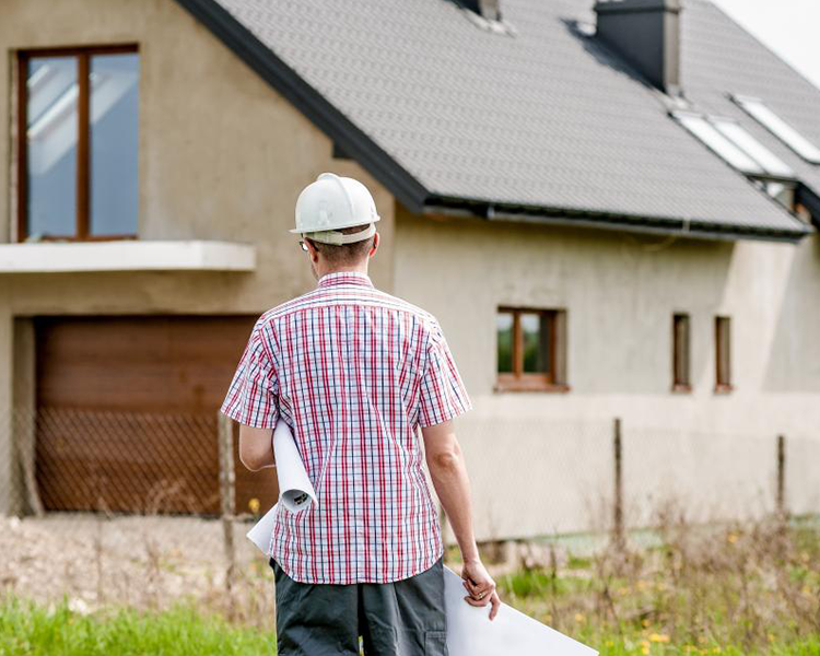 Article - building a new home.png