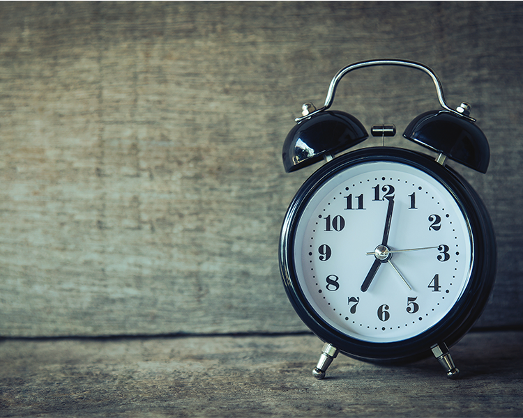 Article - when is the time to upgrade.png