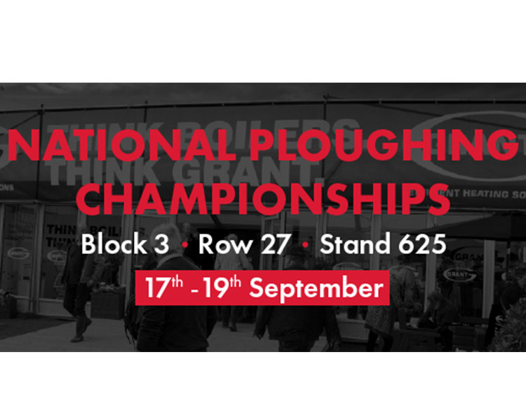 Article - Ploughing Stand.jpg