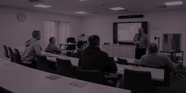 Training_Room_2_IMG.jpg