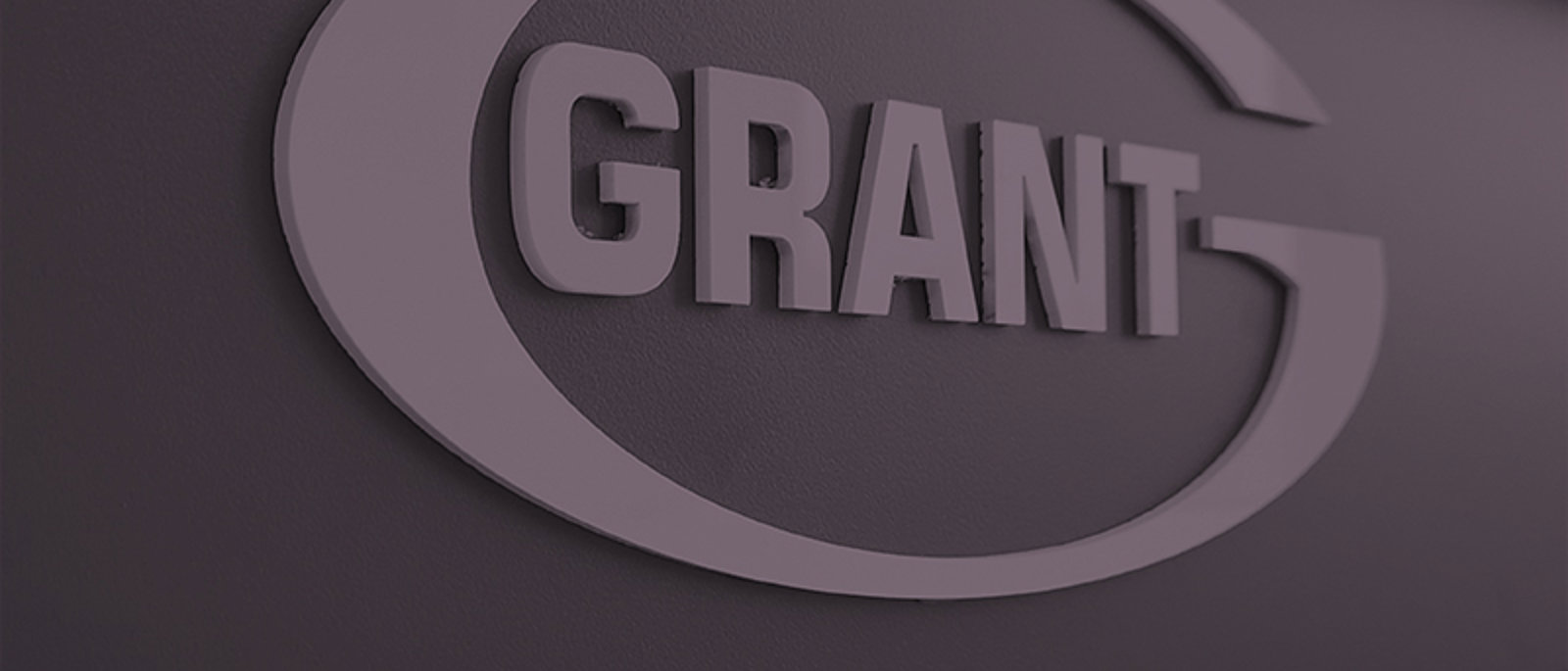 Support_IMG_Grant_Logo_02.jpg