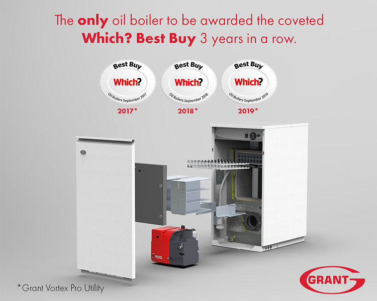 Article - the only oil boiler.jpg