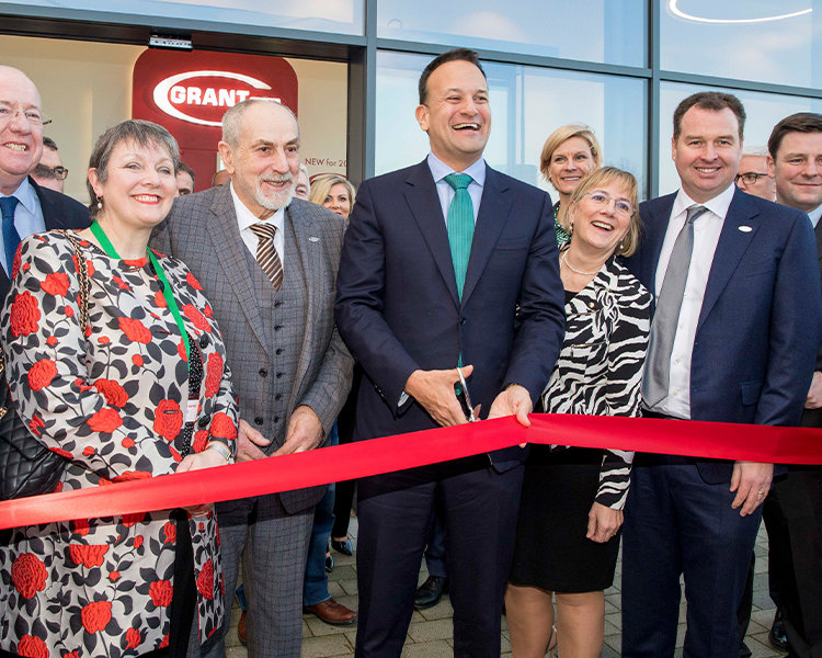 Article - Grant_Opening_05.jpg