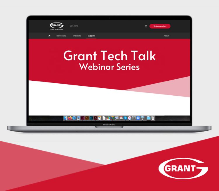 Grant Tech Talk Webinar Series.png