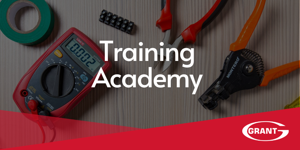 Article - Training.png