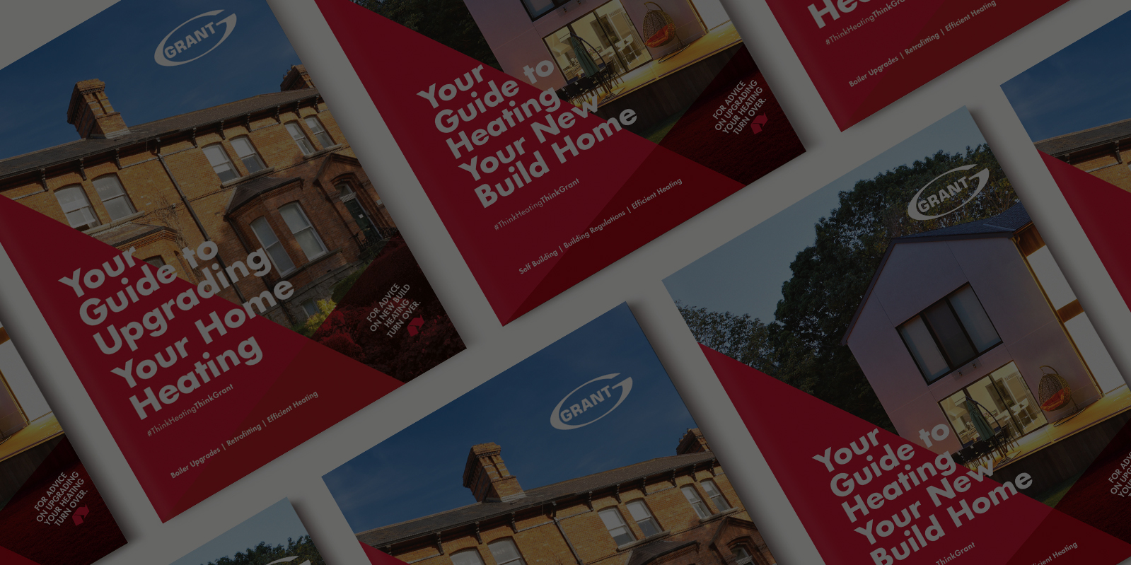 GRANT HOME HEATING GUIDE WEBSITE BANNER.jpg