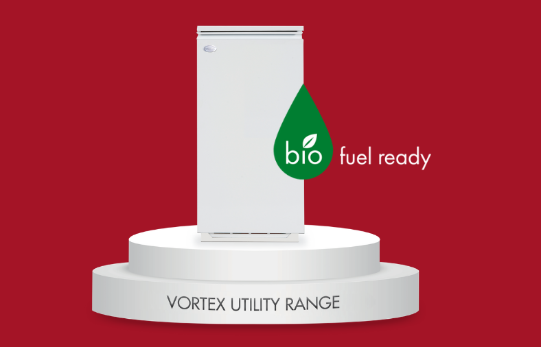 Biofuel.png