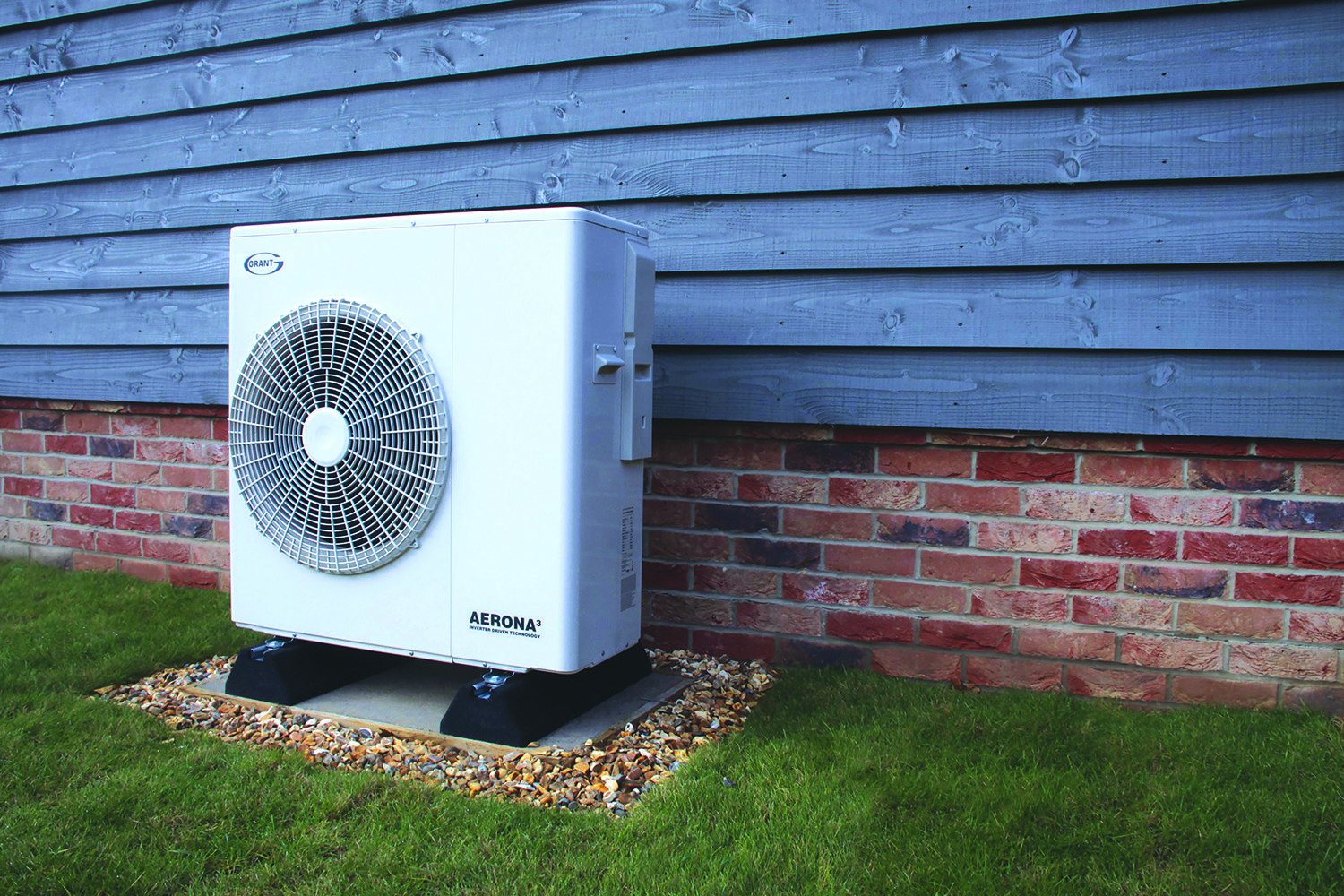 Aerona heat pump.jpg