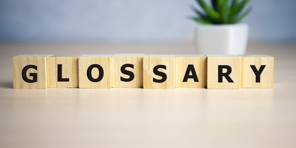 Glossary edited.jpg