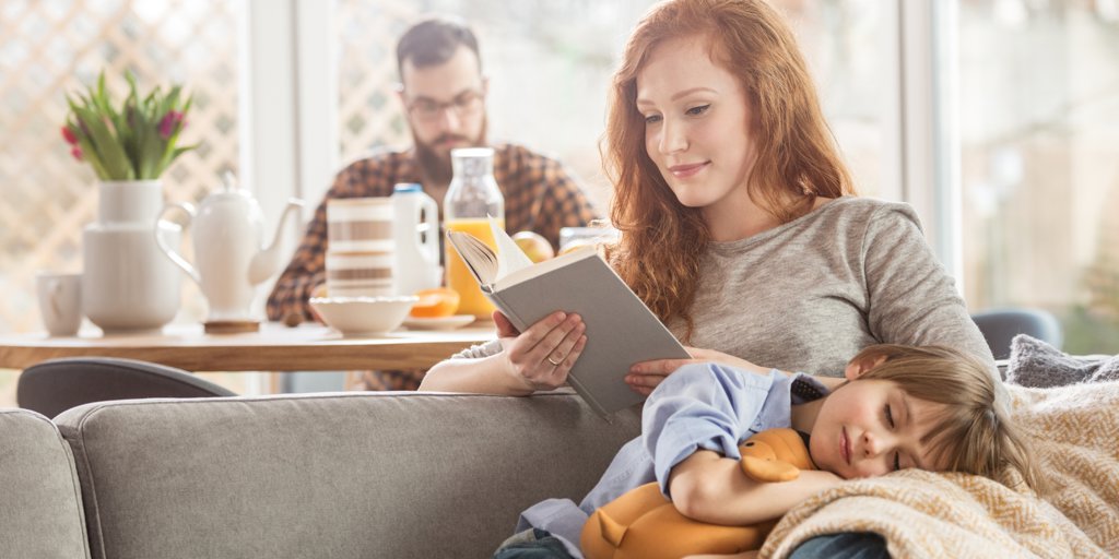 Visit our Knowledge Hub