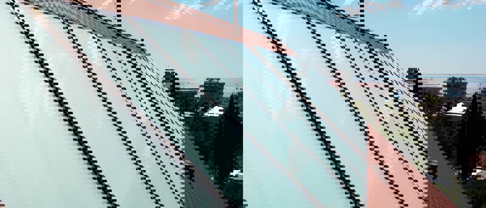 Solar Thermal_Resized.jpg