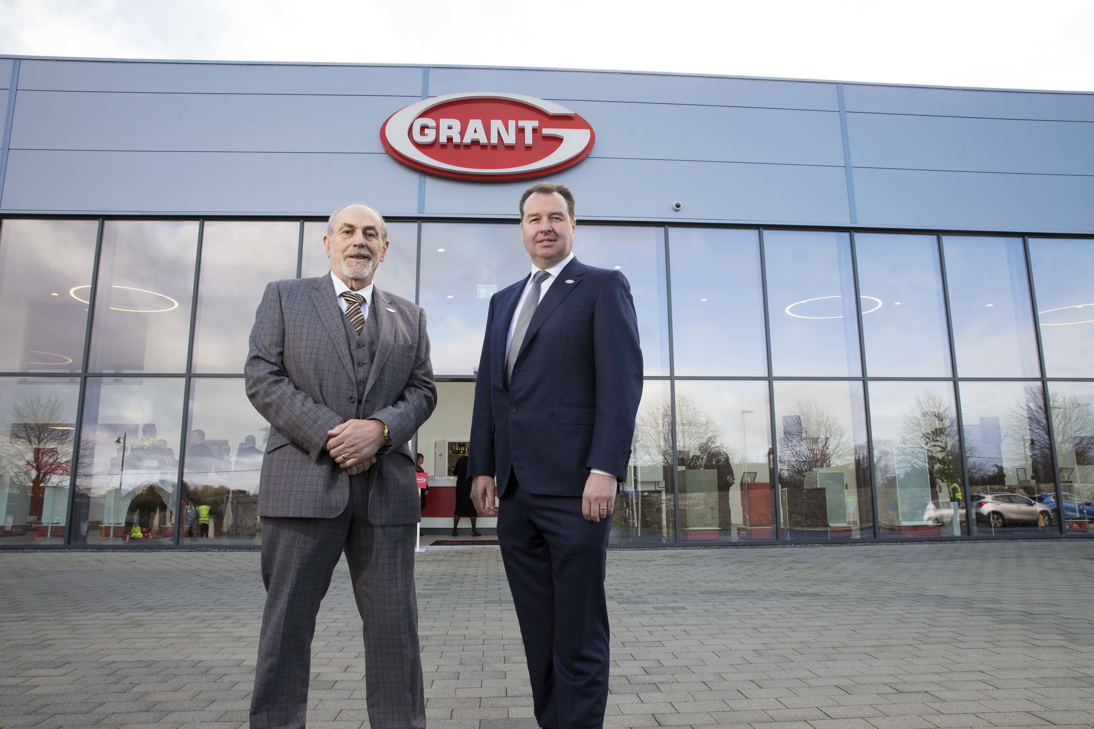 Stephen Grant & Niall Fay IGBC.jpg