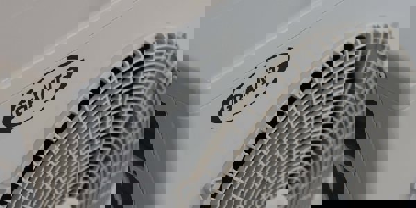 MicrosoftTeams-image.png (2)