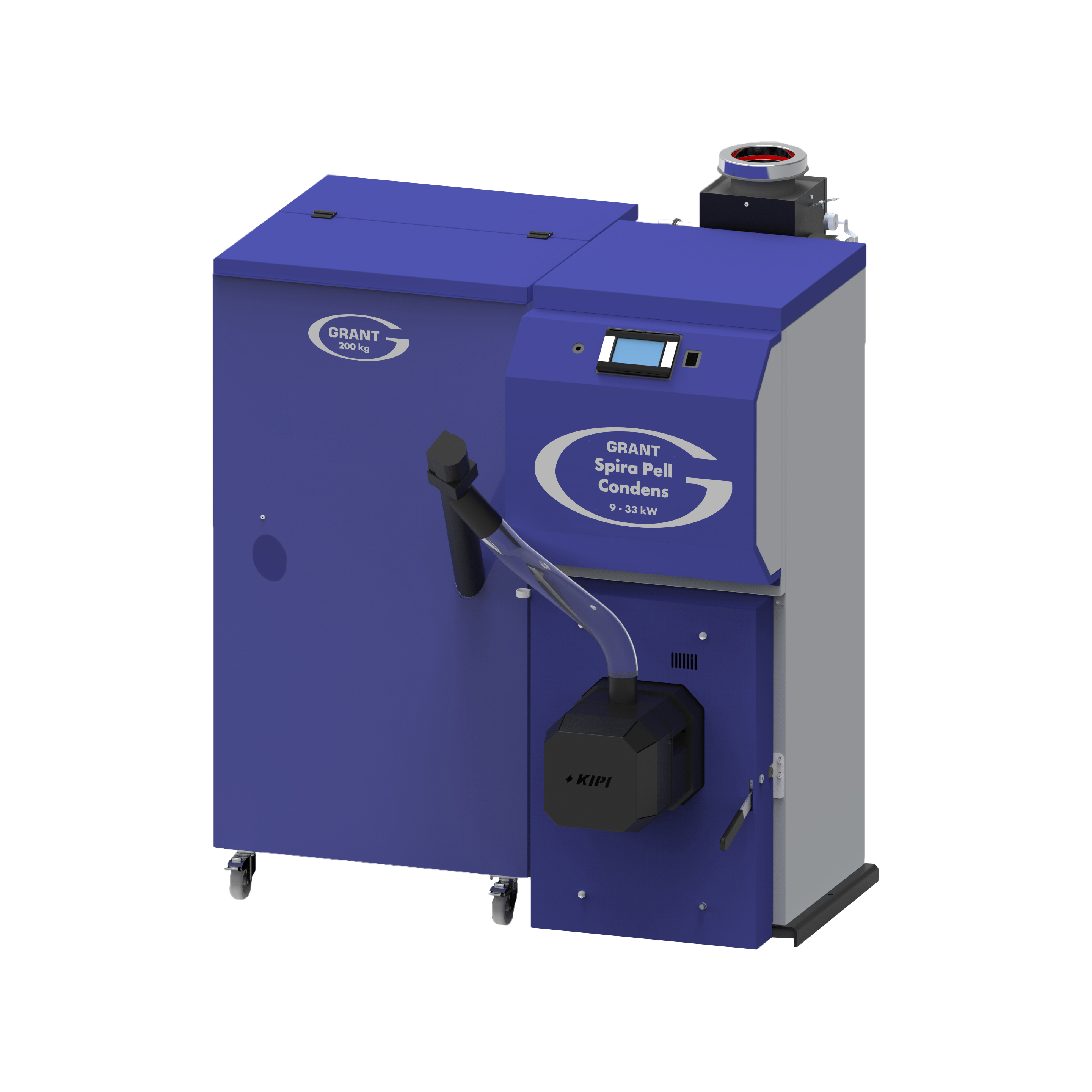 Grant launces new Spira Pell Boiler.png