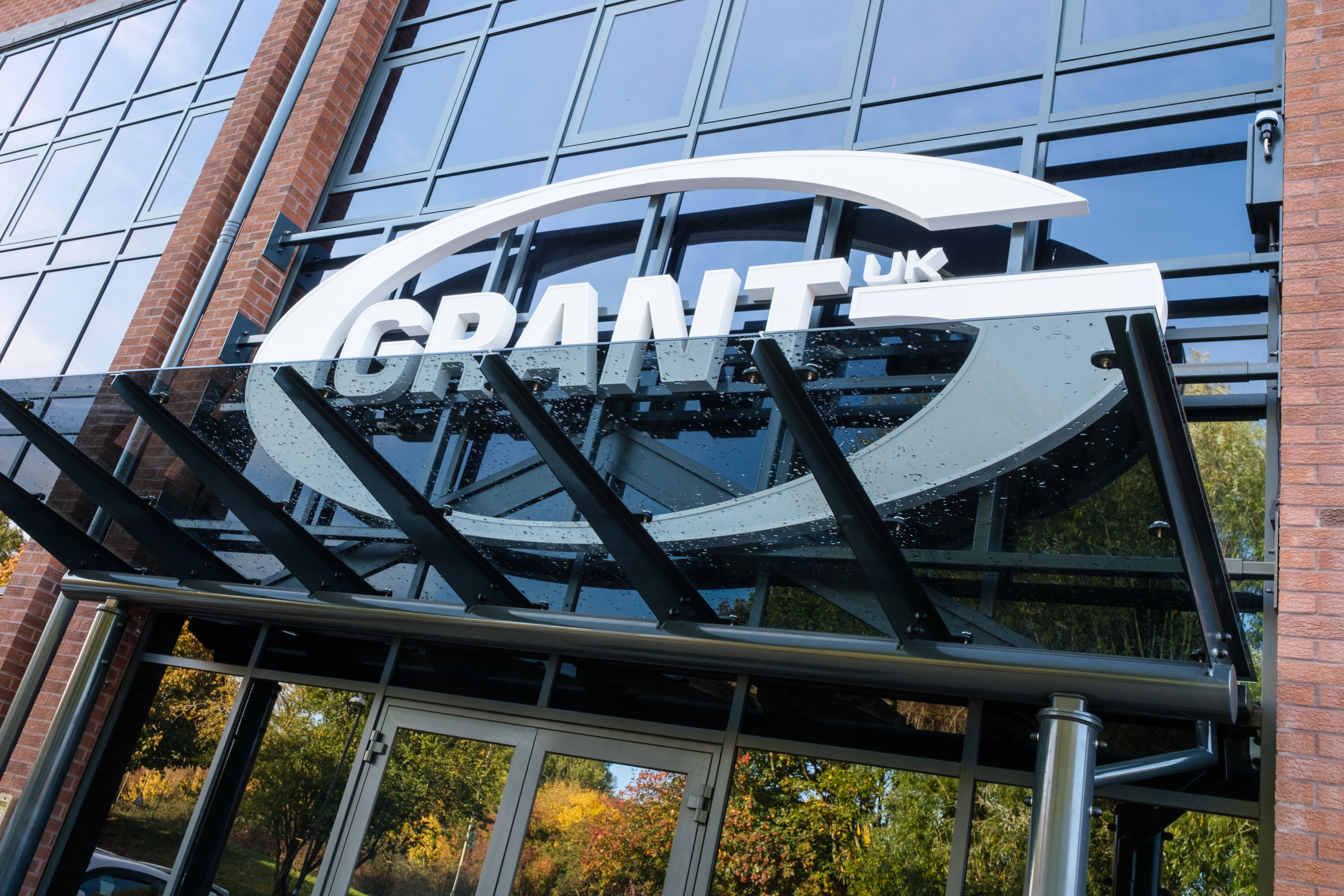 003 Grant UK new office.jpg