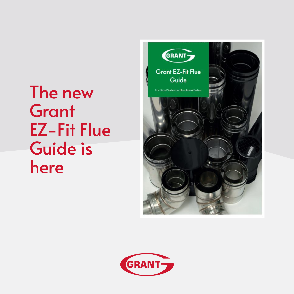 flue guide (2).png