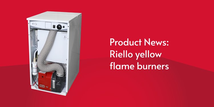 Reillo Flame Sensor Connection Update Announced