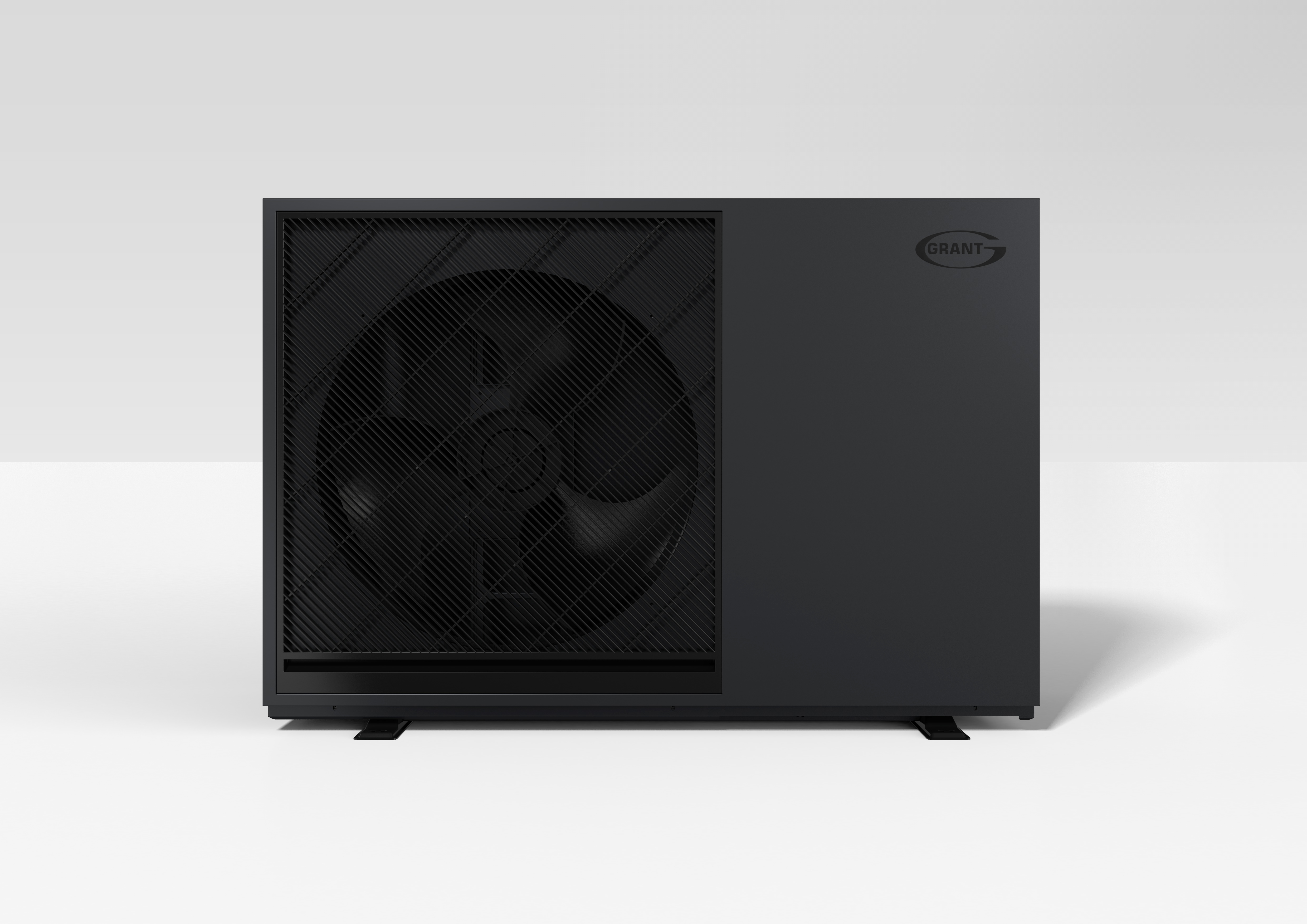 Grant Aerona 290 Air Source Heat Pump | Grant Ireland