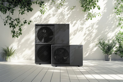 Renewable Technologies