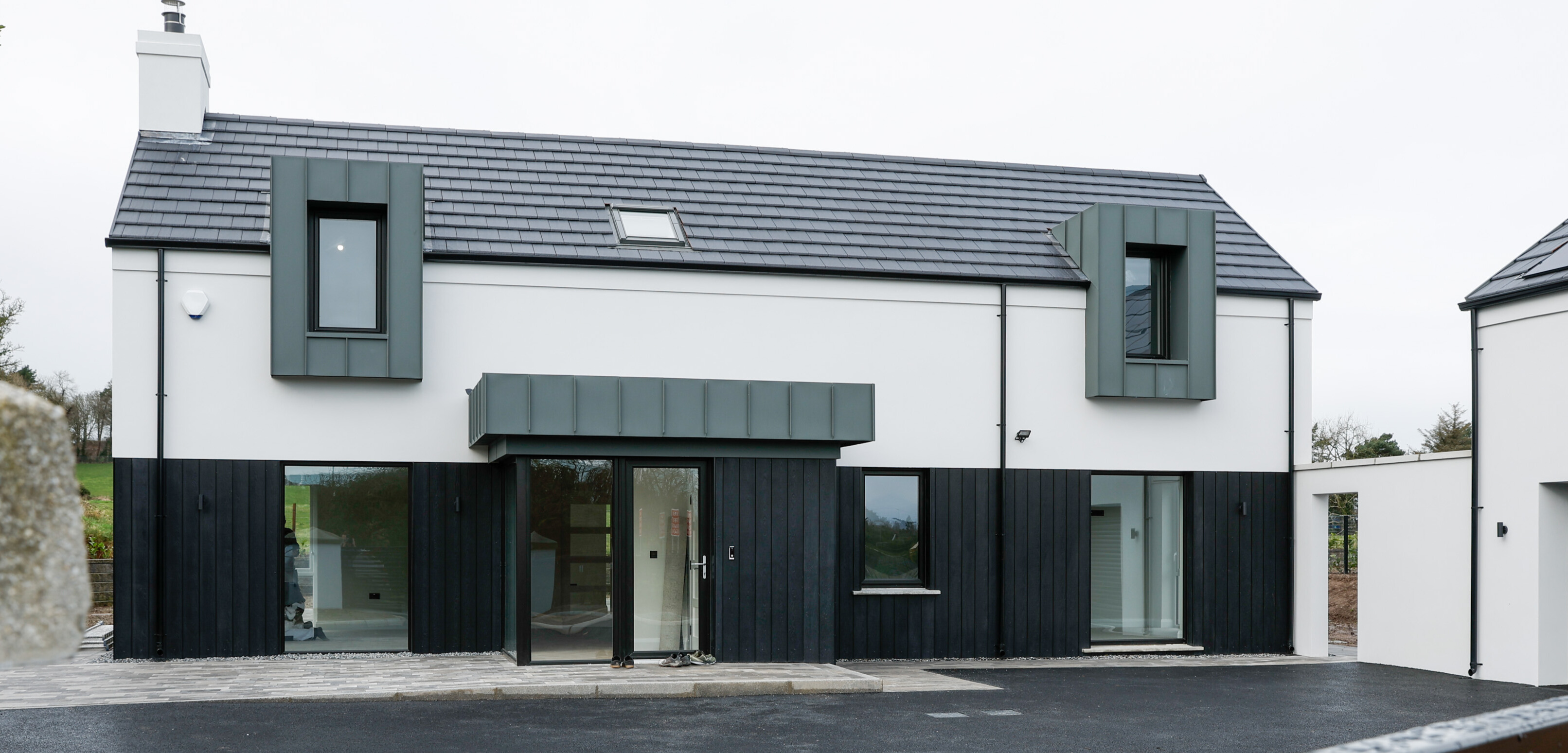 A Guide to Grant Integrated Heating Packages