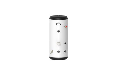 Grant Quick Recovery Cylinders