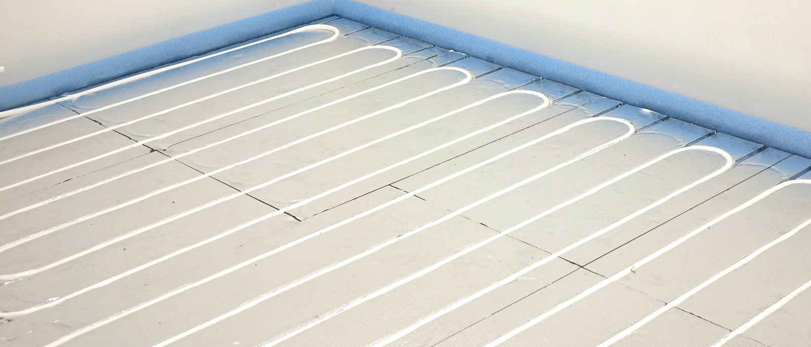 Uflex Step 7.2