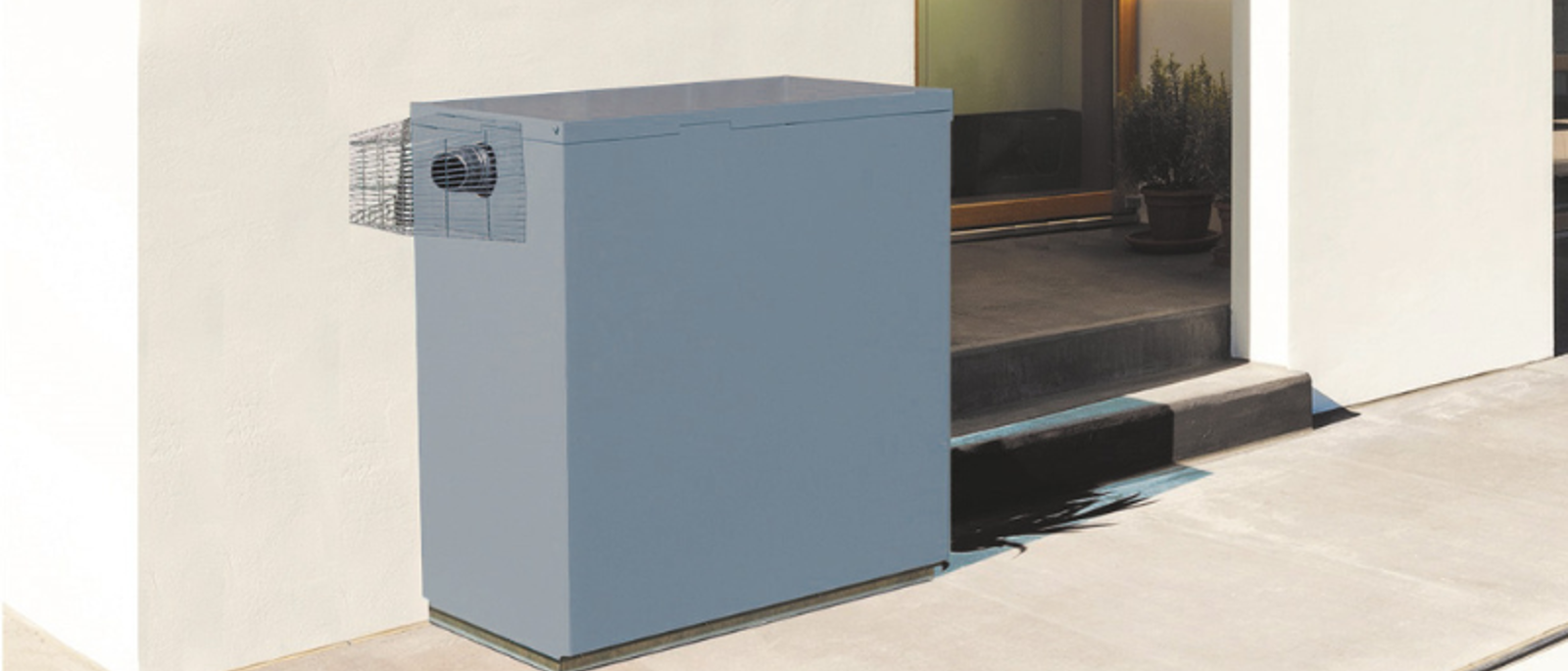 Oil Fired Boilers