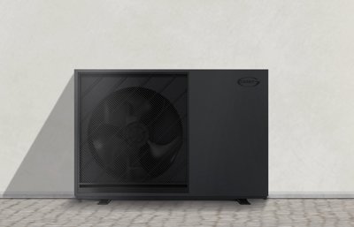Grant Aerona R290 Air Source Heat Pump Range