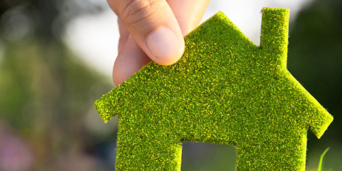 Grant welcomes landmark Renewable Heating Obligation (RHO) Report published by TAZCH
