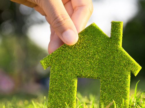 Grant welcomes landmark Renewable Heating Obligation (RHO) Report published by TAZCH
