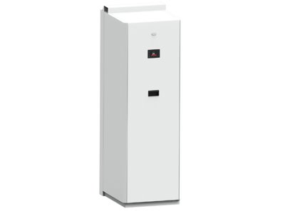 Grant Integrated Unit