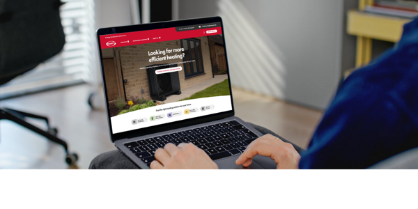 New Website Feature Images (1200 X 800 Px) (1)