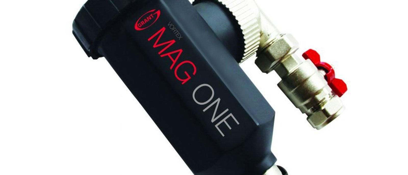 Grant Vortex Mag One 2015 Model 986X1024