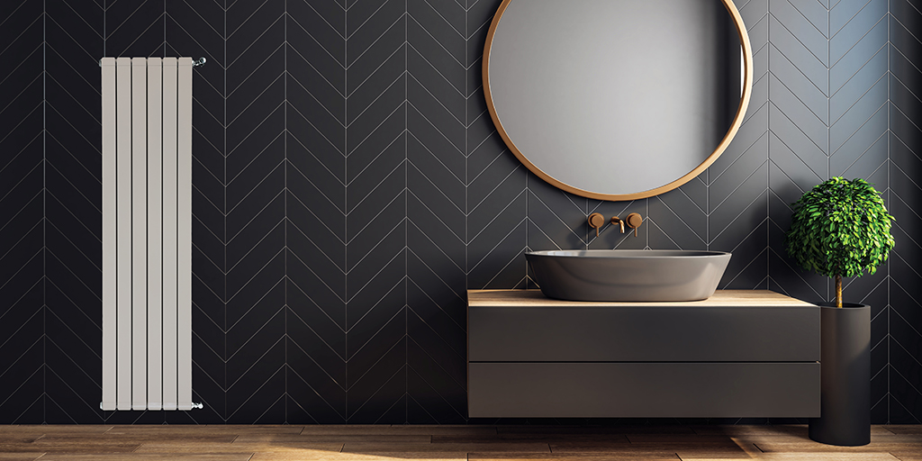 Underfloor Heating vs Radiators – Which is Best for Your Home?