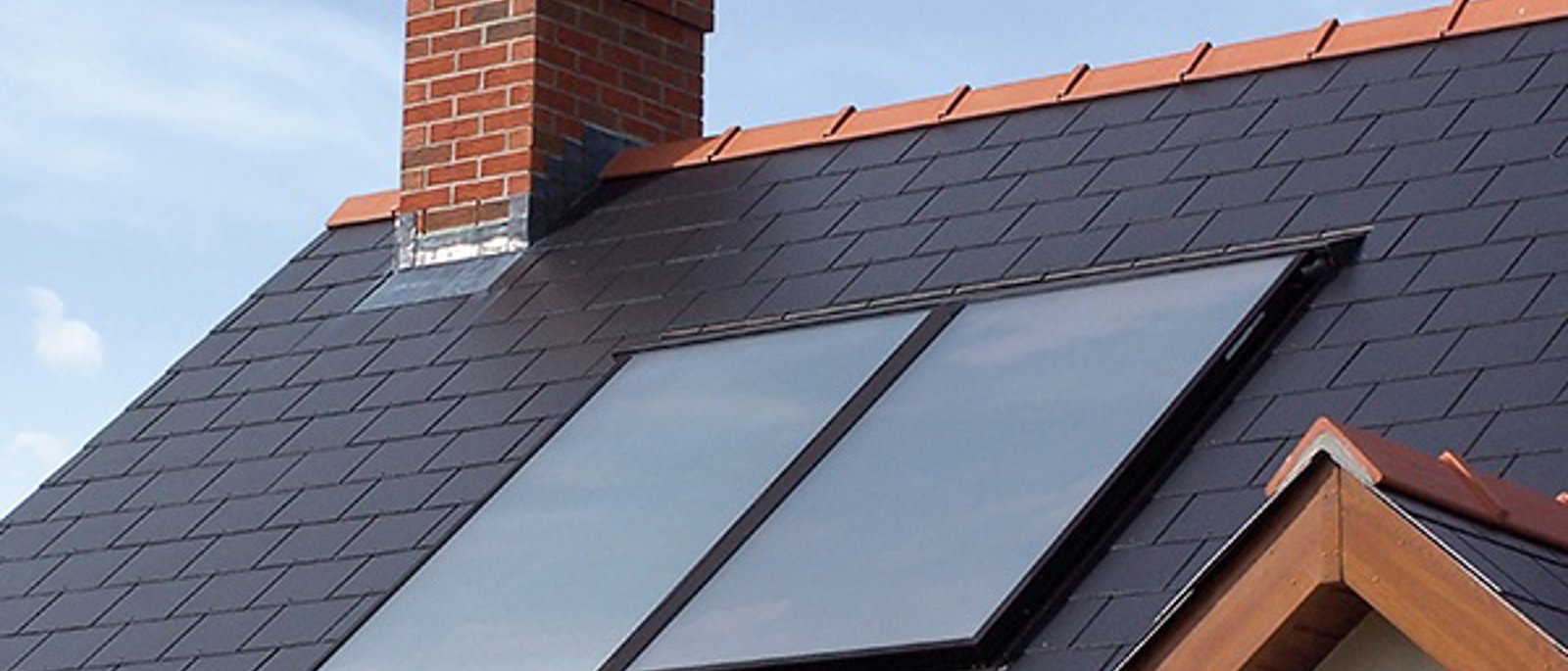 Product Solar Water Heating (1)