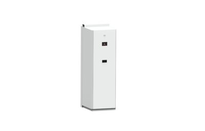 Grant Quick Recovery Smart Integrated Smart Cylinders
