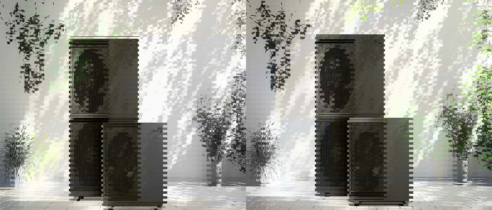 Aerona 290 Spotlight