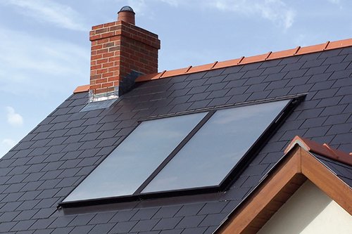 Renewable Technologies