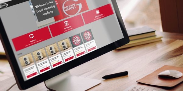 Elearning Twitter Posts